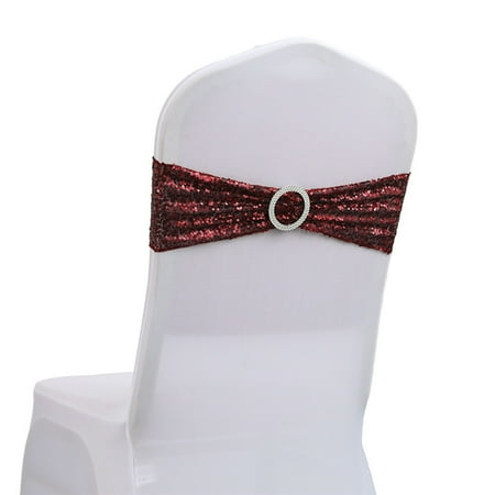 Party Favors for Kids 8-12 Goodie Bags Girl Holiday Party Decorative Chair Cover Bow Back Flower Elastic Bandage Sequin Bandage
Party Favors for Kids 8-12 Goodie Bags Girl Holiday Party Decorative Chair Cover Bow Back Flower Elastic Bandage Sequin Bandage