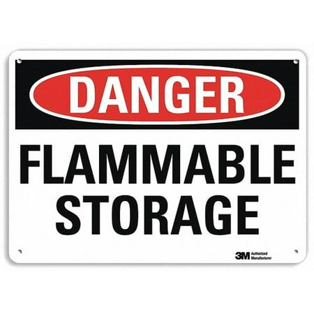 Lyle Danger Sign 10 in x 14 in Aluminum U3-1508-RA_14X10 U3-1508-RA_14X10 ZO-G9650891
Lyle Danger Sign 10 in x 14 in Aluminum U3-1508-RA_14X10 U3-1508-RA_14X10 ZO-G9650891