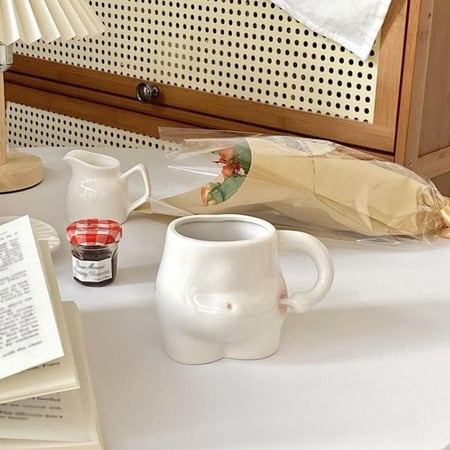 Ceramic Coffee Mugs Porcelain Drinking Cups with Handle Water Cups Milk Juice Mug Heat Resistant Drinkware for Kitchen
Ceramic Coffee Mugs Porcelain Drinking Cups with Handle Water Cups Milk Juice Mug Heat Resistant Drinkware for Kitchen