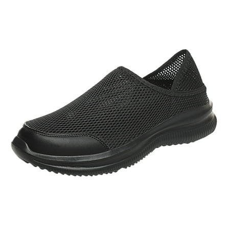 gvdentm Common Projects Men Sneakers Fashion Men Mesh Mountaineering Casual Sport Shoes Slip On Solid Color Running
gvdentm Common Projects Men Sneakers Fashion Men Mesh Mountaineering Casual Sport Shoes Slip On Solid Color Running