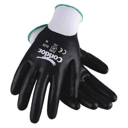 Condor Coated Gloves,20GZ64
