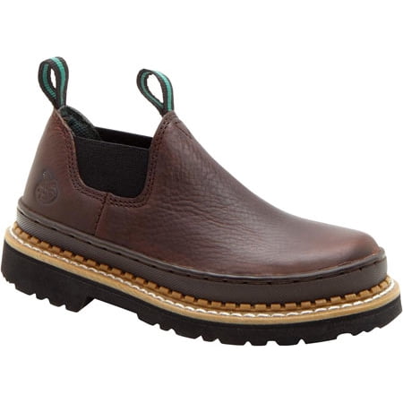Georgia Kids Little Georgia Giant Romeo Size 5.5(M)