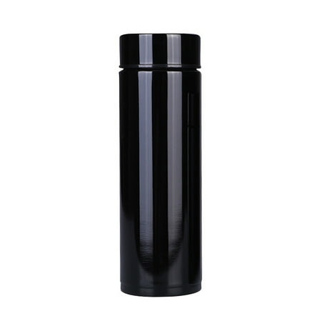 Kayannuo Bedroom Decor Clearance Mini Stainless Steel Water Bottle Double Wall Vacuum Insulated Sports Water Cup Living Room Decor
Kayannuo Bedroom Decor Clearance Mini Stainless Steel Water Bottle Double Wall Vacuum Insulated Sports Water Cup Living Room Decor