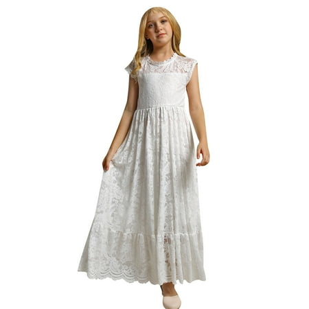 Girls Dress Swing Leisure Printed Short Sleeve Ruffle Trim Streetwear Toddler Baby Sundress Gifts To Child
Girls Dress Swing Leisure Printed Short Sleeve Ruffle Trim Streetwear Toddler Baby Sundress Gifts To Child
