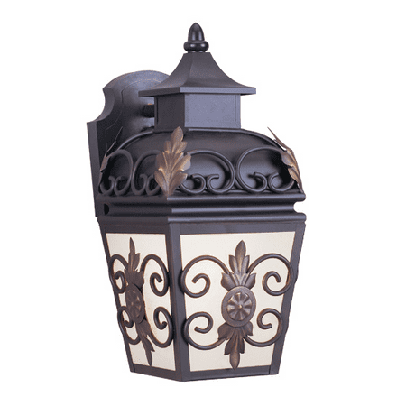 Bronze Tone Finish Wall Sconces Solid Brass Material Medium 6 Wide 1 Light Fixture
Bronze Tone Finish Wall Sconces Solid Brass Material Medium 6 Wide 1 Light Fixture