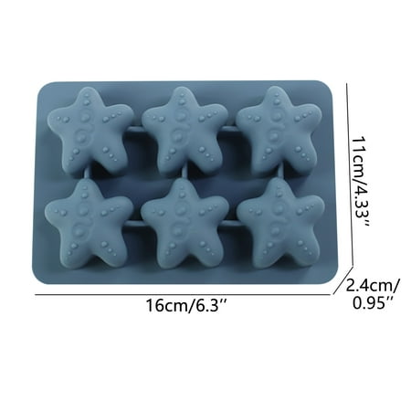 Kitchen Organization Ice Maker Creative Silicone Frozen Ice Tray Household Ice Box Ice Storage Box Storage Ice Tray Freezer
Kitchen Organization Ice Maker Creative Silicone Frozen Ice Tray Household Ice Box Ice Storage Box Storage Ice Tray Freezer