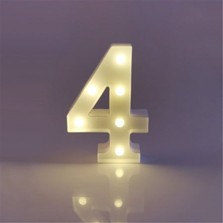niuredltd home decoration alphabet led digital lights 0-9 light up white digital standing hanging
niuredltd home decoration alphabet led digital lights 0-9 light up white digital standing hanging