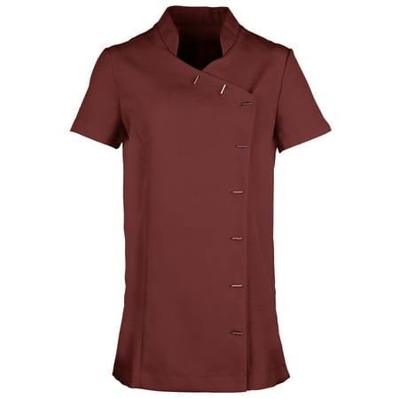 Premier Womens *Orchid* Tunic / Health Beauty & Spa / Workwear