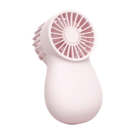 New Cute Pet Mini Fan Mute Strong Wind Household Small Electric Fan Rechargeable Long Battery Life Gift
New Cute Pet Mini Fan Mute Strong Wind Household Small Electric Fan Rechargeable Long Battery Life Gift