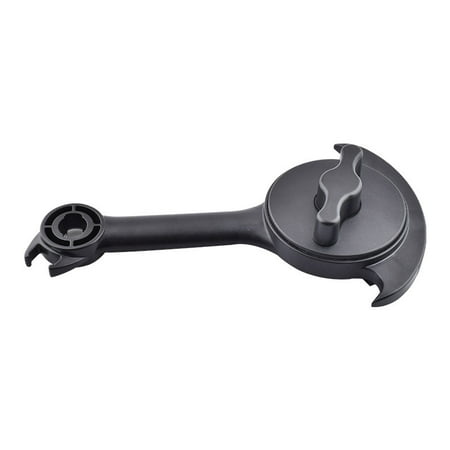 Stainless steel Can opener Bottle Can O Grip Opener Handheld Manual Beer Bottle Opener
Stainless steel Can opener Bottle Can O Grip Opener Handheld Manual Beer Bottle Opener
