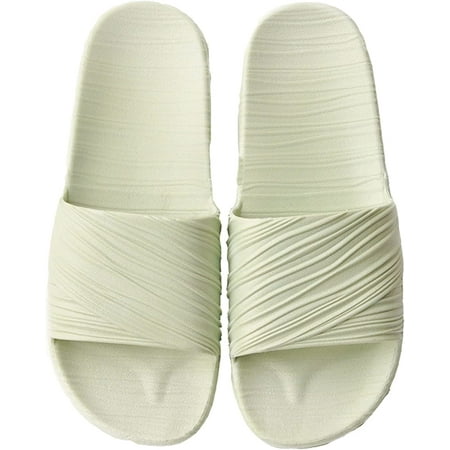 CoCopeanut Women s Sandals Summer Slippers Simple Open Toe Home Sandals Bass Sandals Bathroom Slippers Beach Slippers
CoCopeanut Women s Sandals Summer Slippers Simple Open Toe Home Sandals Bass Sandals Bathroom Slippers Beach Slippers