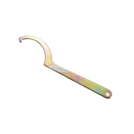 Suspension Tool Portable For Motorcycle C Spanner Universal Rear Shock Absorber