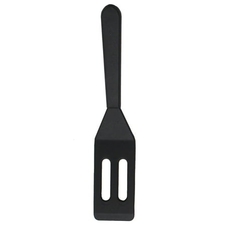 Justhard Cake Spatulas Silicone Non-stick Household Accessories Set Compact Fried Cooking Tools Home Cookware Anti- for slip Spade Black
Justhard Cake Spatulas Silicone Non-stick Household Accessories Set Compact Fried Cooking Tools Home Cookware Anti- for slip Spade Black