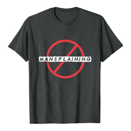 Tops for Women Casual Summer Women s Shirt Tees Funny Cute Short Sleeve T Shirt Print T-shirt Tops Blouse Gift For Women Maternity Shirts Dark Gray XL
Tops for Women Casual Summer Women s Shirt Tees Funny Cute Short Sleeve T Shirt Print T-shirt Tops Blouse Gift For Women Maternity Shirts Dark Gray XL