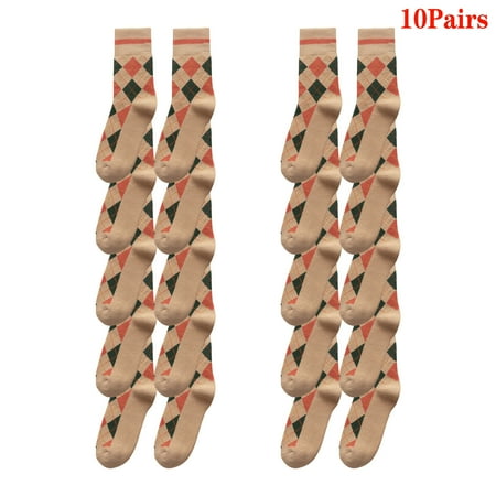 40 pair Print Socks For Women Men Series Colorful Pattern Novelty Cute Unisex Socks Color Random
40 pair Print Socks For Women Men Series Colorful Pattern Novelty Cute Unisex Socks Color Random