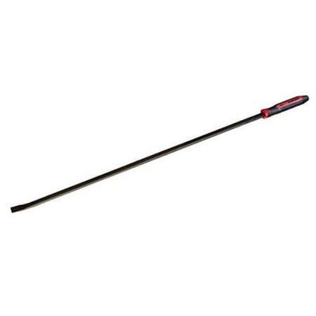 Mayhew Tools MAY-14120 Dominator Curved Pry Bar
