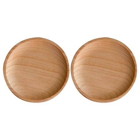 2Pcs Wooden Tray Solid Wood Serving Tray Bathroom Tray Rectangle Small Platter Tea Tray Coffee Table Tray style2 15cm,G80904
2Pcs Wooden Tray Solid Wood Serving Tray Bathroom Tray Rectangle Small Platter Tea Tray Coffee Table Tray style2 15cm,G80904