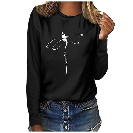 Womens Shirt Womens Black Tank Tops Womens Plus Tops Black Tank Top Women Spaghetti Strap
Womens Shirt Womens Black Tank Tops Womens Plus Tops Black Tank Top Women Spaghetti Strap