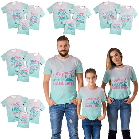 Mother s Day Teens Mens Crewneck Short Sleeve Tee Shirts Regular Tshirts For Women Men
Mother s Day Teens Mens Crewneck Short Sleeve Tee Shirts Regular Tshirts For Women Men