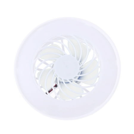 Universal 2-in-1 AC 220V E27 12W Led Lamp E27 Ceiling Fan Led Light Bulb For Home Office Nightmarket and more
Universal 2-in-1 AC 220V E27 12W Led Lamp E27 Ceiling Fan Led Light Bulb For Home Office Nightmarket and more