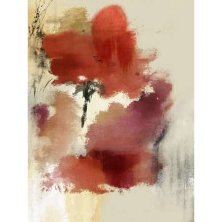 Sensual Poster Print by PI Galerie (9 x 12)