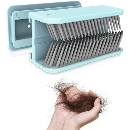 Hair Catcher Shower Bathroom Hair Catcher Hair Trap for Shower Drain for Collecting Hair Shower Hair Holder on Wall Durable Wall Shower Hair Catcher
Hair Catcher Shower Bathroom Hair Catcher Hair Trap for Shower Drain for Collecting Hair Shower Hair Holder on Wall Durable Wall Shower Hair Catcher