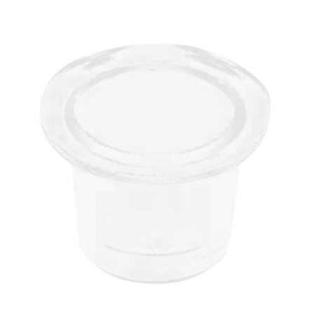 YruYptpaln Soup Mug Set with Handle Eyelash Ink Cups Cups For Dye 3 Sizes Available 100 Pcs/Pack
YruYptpaln Soup Mug Set with Handle Eyelash Ink Cups Cups For Dye 3 Sizes Available 100 Pcs/Pack