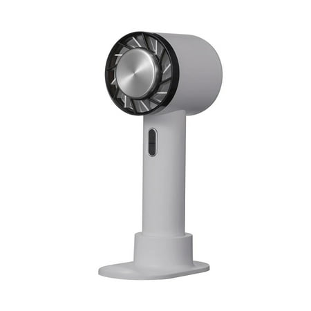 Small handheld fan Portable Handheld Outdoor Fan Foldable USB Rechargeable Electric Fan Cold Air Cooling 2200mAh Battery Portable small handheld fan
Small handheld fan Portable Handheld Outdoor Fan Foldable USB Rechargeable Electric Fan Cold Air Cooling 2200mAh Battery Portable small handheld fan