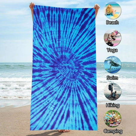 Vikudaty Beach Towel Quick Dry Super Absorbent Lightweight Towels Blanket Mask Printing 2022 home decor
Vikudaty Beach Towel Quick Dry Super Absorbent Lightweight Towels Blanket Mask Printing 2022 home decor