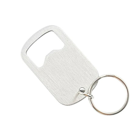 Yoslce Home Household Multifunctional Can Opener Beer Beverage Bottle Opener
Yoslce Home Household Multifunctional Can Opener Beer Beverage Bottle Opener