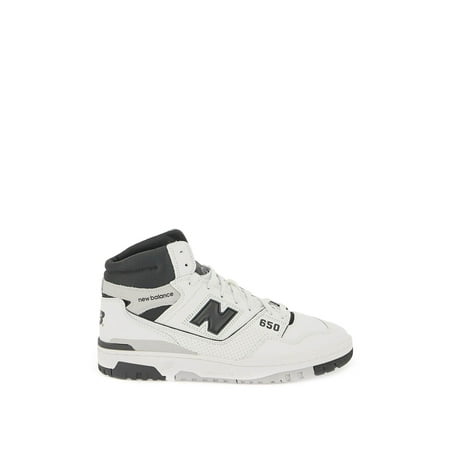 New Balance 650 Sneakers Men