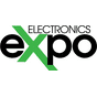 Electronics Expo (Authorized Dealer) profile photo