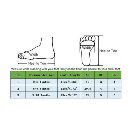 Aayomet Roman Prewalker Children Girls Toddler Beach Sandals Summer Baby Shoes Baby Shoes Toddler Boy Swim Shoes Gold 9 Months
Aayomet Roman Prewalker Children Girls Toddler Beach Sandals Summer Baby Shoes Baby Shoes Toddler Boy Swim Shoes Gold 9 Months