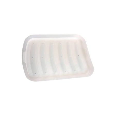 JIASONJY Silicone Sausage Mold Hot Dogs Silicone Mold DIY Ham Making Mould Baby Food Supplement Baking Tools 6 Cavity Sausage Tray Food Grade Silicone Hot Dog Sausage Mold Baby Food Homemade
JIASONJY Silicone Sausage Mold Hot Dogs Silicone Mold DIY Ham Making Mould Baby Food Supplement Baking Tools 6 Cavity Sausage Tray Food Grade Silicone Hot Dog Sausage Mold Baby Food Homemade