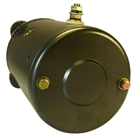Replacement for COSMOS 90-6193 MOTOR replacement light bulb lamp