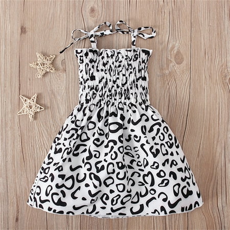 Gotyou Girl s Smocked Strapless Dress Adjustable Tie Shoulder A-line Skirt Elastic Outfits Dresses
Gotyou Girl s Smocked Strapless Dress Adjustable Tie Shoulder A-line Skirt Elastic Outfits Dresses