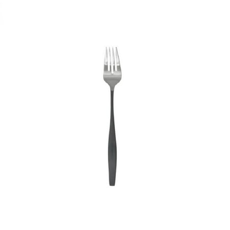 Gourmet Settings (GS) Arc Stainless Steel 7 3/8 Salad Fork