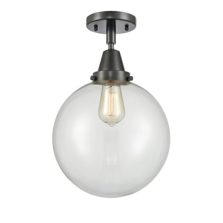 Innovations Lighting 447-1C-13-10 Beacon Semi-Flush Beacon 10 Wide Semi-Flush Ceiling
Innovations Lighting 447-1C-13-10 Beacon Semi-Flush Beacon 10 Wide Semi-Flush Ceiling