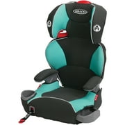 Evenflo Big Kid Sport High Back Booster Car Seat Danica
