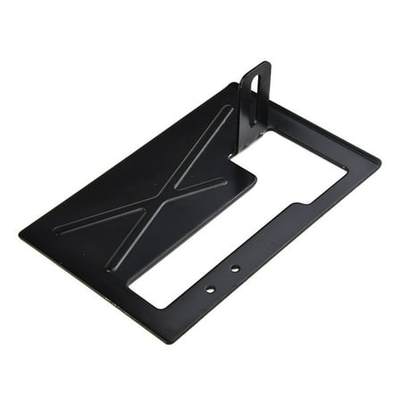 BAMILL Angle Grinder Bracket Stand Holder Support Base W/ Cover Set Adjustable Metal
BAMILL Angle Grinder Bracket Stand Holder Support Base W/ Cover Set Adjustable Metal