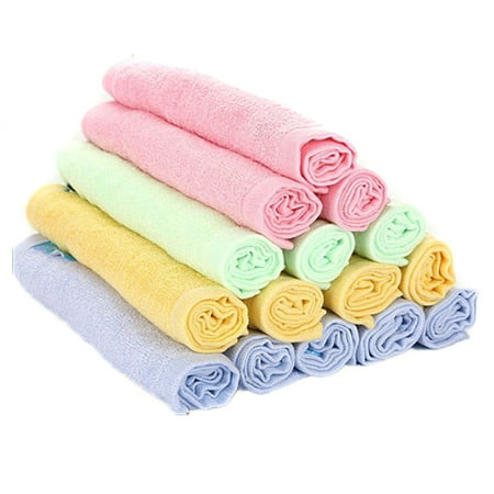 1/5Pcs Dishwashing Towel Wood Fiber Non-Stick Oil Rag Dishcloth Accessories Oil Rag Dishcloth Wood Fiber Non-Stick Color Random Dishwashing Kitchen 5pcs
1/5Pcs Dishwashing Towel Wood Fiber Non-Stick Oil Rag Dishcloth Accessories Oil Rag Dishcloth Wood Fiber Non-Stick Color Random Dishwashing Kitchen 5pcs