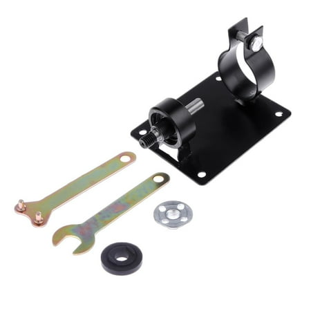 10mm Electric Drill Polishing Grinding Seat Stand Holder Set Drilling Machine Bracket Rod Bar
10mm Electric Drill Polishing Grinding Seat Stand Holder Set Drilling Machine Bracket Rod Bar