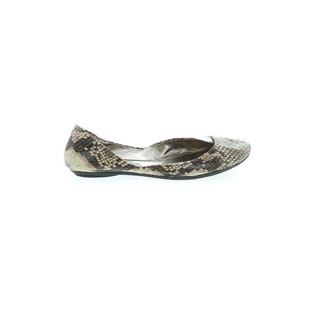 Pre-Owned Steve Madden Women s Size 8.5 Flats