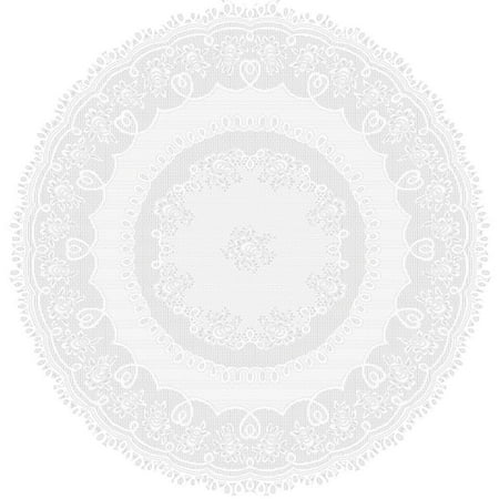 Lace or Round Table Cloth Oblong Kitchen White or choice Tablecloth Home Decor 6 Foot Table Clothes for Rectangle Tables
Lace or Round Table Cloth Oblong Kitchen White or choice Tablecloth Home Decor 6 Foot Table Clothes for Rectangle Tables