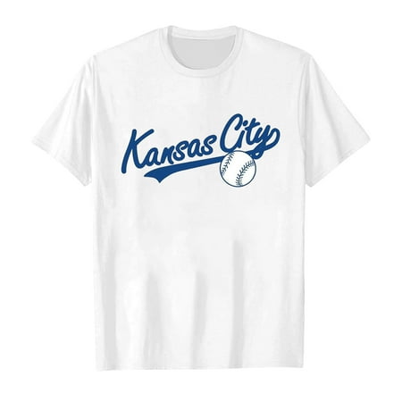 Baby Clothes Unisex Personaliity Fashion City Printded Short Sleeve Shirt for Boy Girl Apparel T Shirt Muscle Top Kid N Boy 3 Youth Athletic Shirt Boys Long Sleeve T Shirt Size 8 Athletic Short Teen
Baby Clothes Unisex Personaliity Fashion City Printded Short Sleeve Shirt for Boy Girl Apparel T Shirt Muscle Top Kid N Boy 3 Youth Athletic Shirt Boys Long Sleeve T Shirt Size 8 Athletic Short Teen