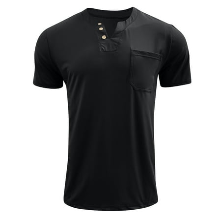 Himmake Men s Tee Shirt Big and Tall Shirts for Men Men Tshirts 5xl Mens Shirts Big and Tall White Graphic Tee Active Wear Mens Black Shirt
Himmake Men s Tee Shirt Big and Tall Shirts for Men Men Tshirts 5xl Mens Shirts Big and Tall White Graphic Tee Active Wear Mens Black Shirt