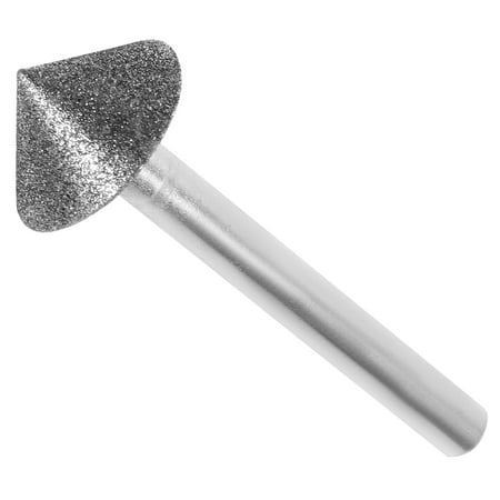 Diamond Drill Bits Tile Drill Bits Diamond Tile Bits for Drill Drill Bit for Ceramic Pots
Diamond Drill Bits Tile Drill Bits Diamond Tile Bits for Drill Drill Bit for Ceramic Pots