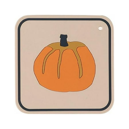 Promotions! PVC Square Coaster Table Placemat Tabletope Protection Heat Resistant Mats Pads Table Decoration Accessories
Promotions! PVC Square Coaster Table Placemat Tabletope Protection Heat Resistant Mats Pads Table Decoration Accessories