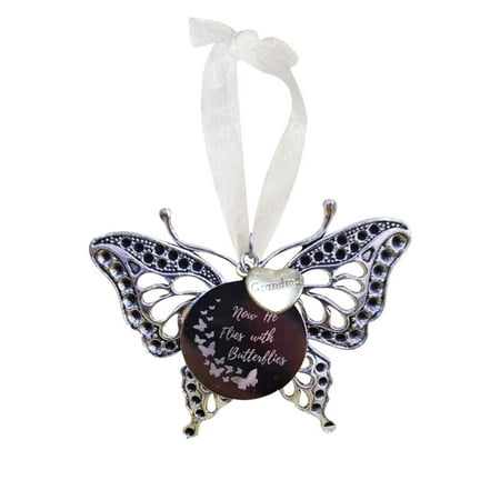 Yinmgmhj room decor Family Butterfly Ornament Butterfly Pendant Butterfly Pendant Family Butterfly Ornament Butterfly Pendant Butterfly Pendant Hangs
Yinmgmhj room decor Family Butterfly Ornament Butterfly Pendant Butterfly Pendant Family Butterfly Ornament Butterfly Pendant Butterfly Pendant Hangs