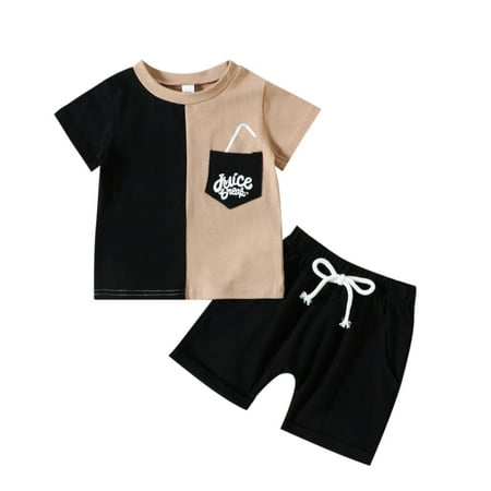 adviicd Baby Clothes For Girls Girls Chiffon Dress with Solid Pom Poms Black 2-3 Years
adviicd Baby Clothes For Girls Girls Chiffon Dress with Solid Pom Poms Black 2-3 Years